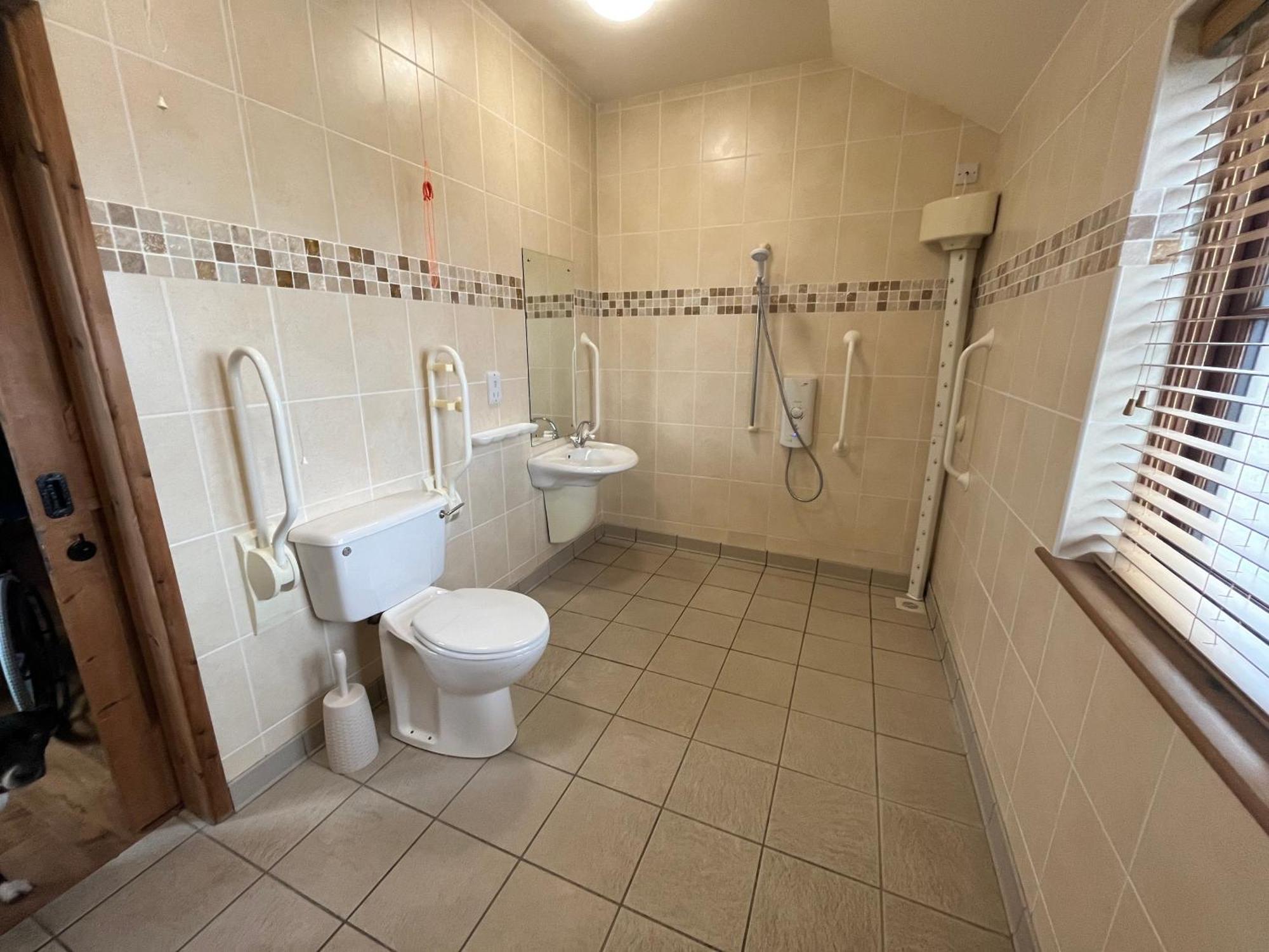 The Byre Villa Porthtowan ภายนอก รูปภาพ